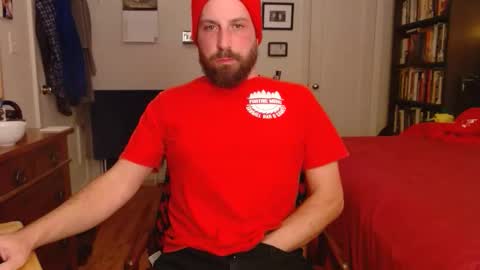 cram online show from December 20, 12:06 am