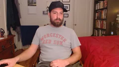 cram online show from November 28, 8:49 pm