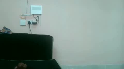 crammy_freaky online show from November 22, 10:13 am