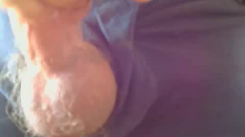 crani2 online show from October 31, 8:20 pm