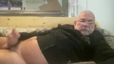 Snapshot of crapaud75018 chatting on October 11, 7:13 am crapaud75018 online show from October 11, 7:13 am