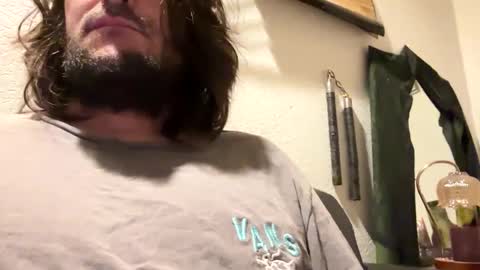 Crash Nasty online show from September 25, 1:07 pm