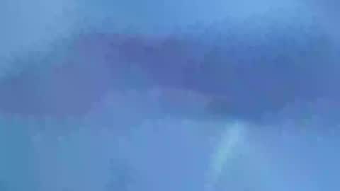 crave_me_ online show from September 12, 3:08 am