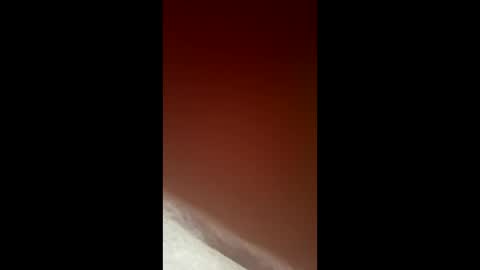 crave_me_ online show from October 26, 12:33 am