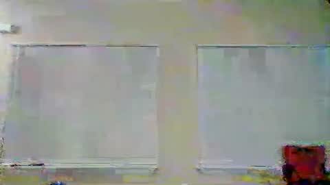 craveitoften online show from November 27, 3:47 am