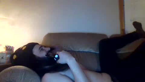 craveitoften online show from February 13, 5:37 am