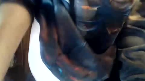 craveitoften online show from January 5, 2:06 am