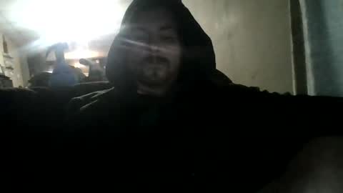 cravingay4pay online show from February 7, 5:51 pm