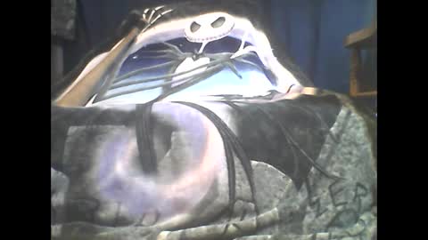 cravingay4pay online show from December 2, 4:46 am