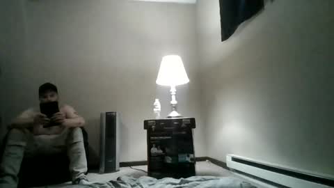 cravingay4pay online show from February 13, 6:37 pm