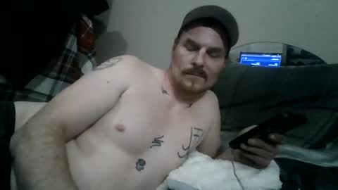 cravingay4pay online show from March 10, 8:50 am