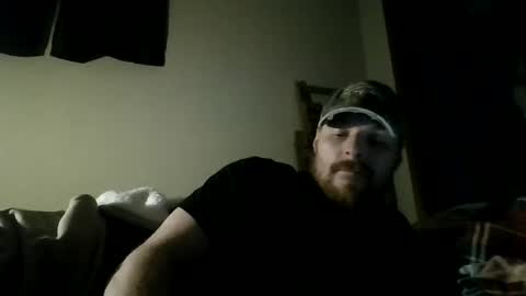 cravingay4pay online show from February 12, 10:46 am