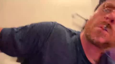 cravingay4pay online show from April 27, 2:09 am