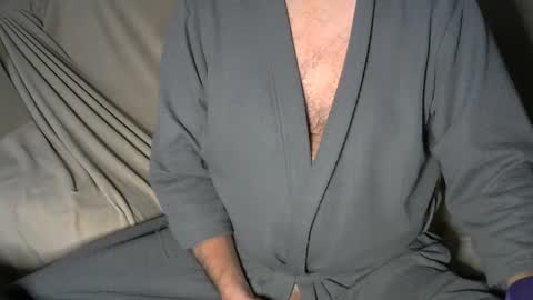 crazy4vegas online show from December 19, 8:13 am