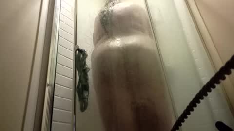 Crazy7red online show from March 17, 1:16 pm