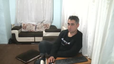 crazy____boy09 online show from April 27, 11:46 pm