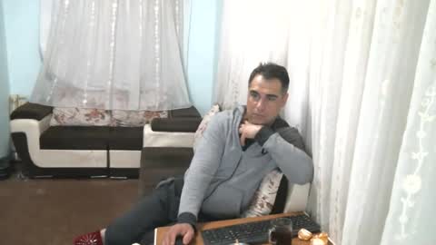 crazy____boy09 online show from October 30, 10:21 pm