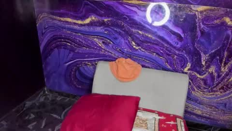 crazy_acouple_donpillo online show from October 5, 1:14 am