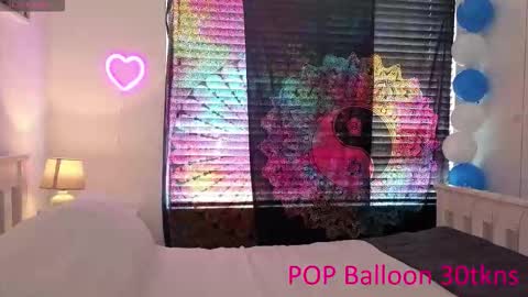 Stacy 2pm to 6pm mon-fri 3 CAT online show from December 2, 12:14 pm