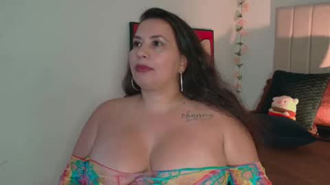   00 online show from September 30, 3:22 pm