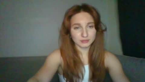 crazy_kisses_ online show from April 22, 4:25 pm