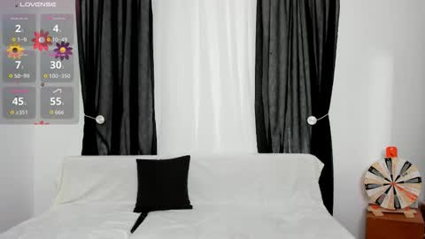    -pay for subscribe free nudes and hot vids III   - my free of page online show from March 4, 11:02 pm