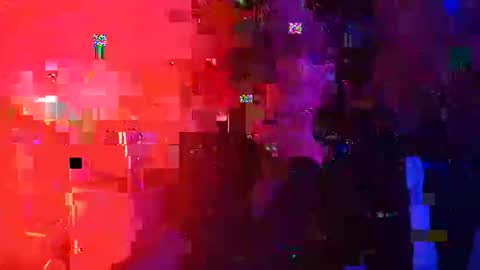 CrazyVicci online show from November 16, 11:34 am