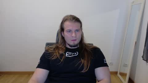 crazyangel8 online show from January 24, 12:31 am