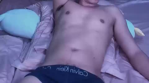 Zion online show from March 16, 5:44 am