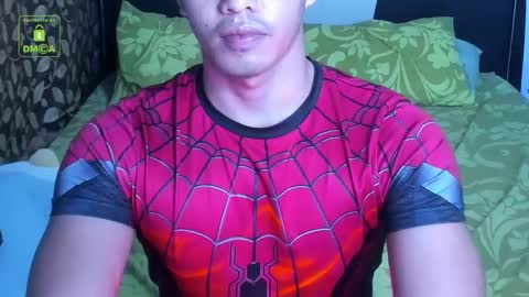 Zion online show from February 18, 2:39 pm