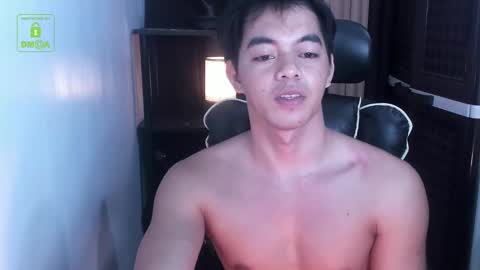 Zion online show from December 19, 6:09 am