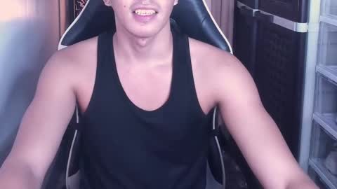 Zion online show from February 13, 12:00 pm