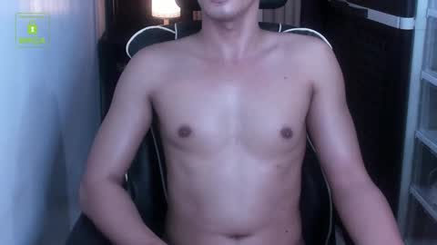 Zion online show from September 17, 10:08 am