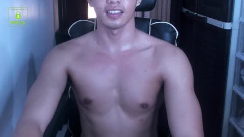 Zion online show from November 28, 7:48 am