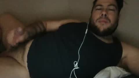 crazybigdick710 online show from January 13, 4:20 am