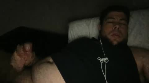 crazybigdick710 online show from September 14, 4:37 am