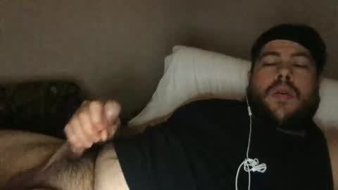 crazybigdick710 online show from December 4, 6:24 am