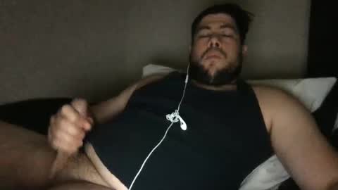 crazybigdick710 online show from September 22, 4:49 am