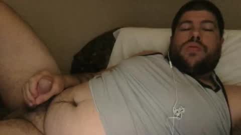 crazybigdick710 online show from June 11, 5:27 am