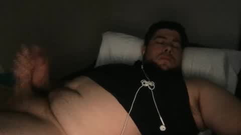 crazybigdick710 online show from September 16, 4:59 am