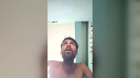 crazyboy0707 online show from July 6, 1:19 pm