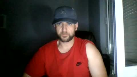 crazyboy44412345 online show from June 28, 5:14 am