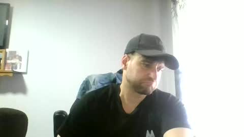 crazyboy44412345 online show from June 9, 8:58 am