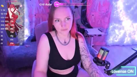 Sam online show from March 16, 4:04 am