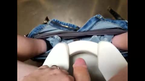 Crazycock online show from December 16, 7:09 pm