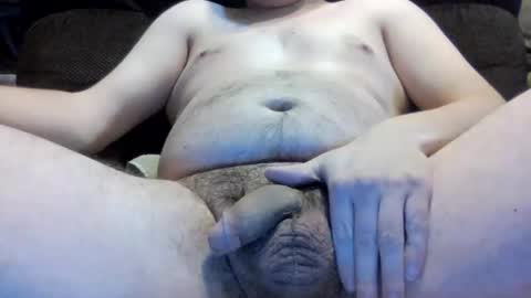 crazydog3690 online show from January 17, 3:27 am