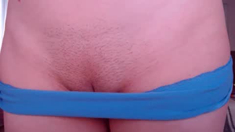 Camille online show from February 17, 12:26 pm