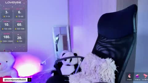 crazydollforsex online show from September 15, 12:06 pm