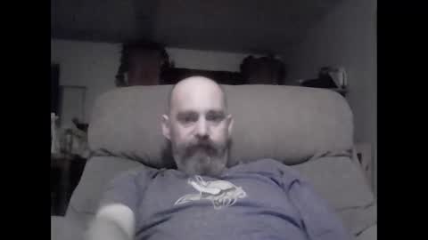crazyheratic8 online show from October 21, 1:11 am