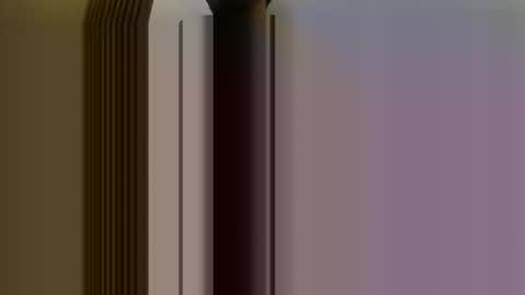 crazylive5 online show from March 9, 1:21 am